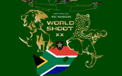 CHANGE OF VENUE – AWARDS CEREMONY