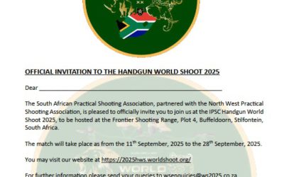 Letter of Invitation – Download